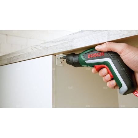 Adapter do wkręc. blisko krawędzi (IXO)