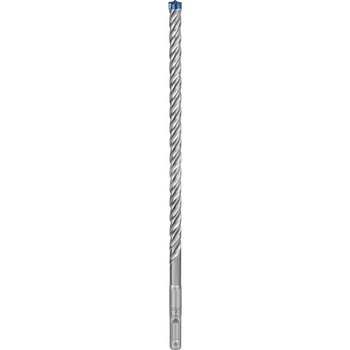WIERTŁO SDSPLUS-7X EXPERT 10X200X265,10X