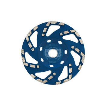 TARCZA DIAMENTOWA CONCRETE 150MM