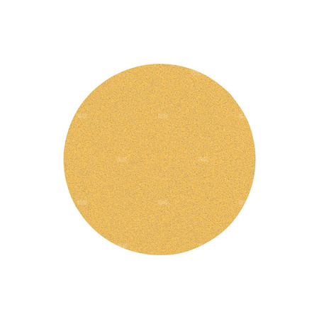 PAPIER EXPERT C470,G80,225,B/OTW,25X