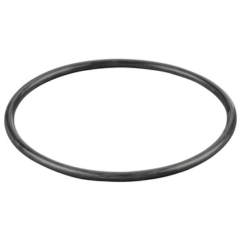 Oring - pierścień uszczelniający REMS