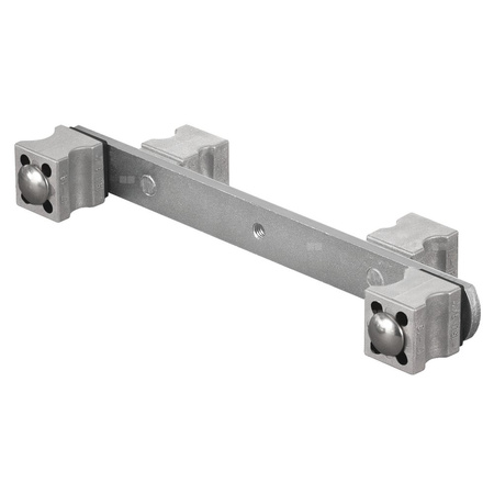 Przesuwny uchwyt bloku S fi10-26mm, 3/8-7/8'', A