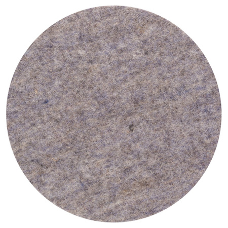 Płat do polerowania 1 szt.