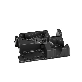 Wkład do L-BOXX 136 GSA 18 V-LI (MTS)