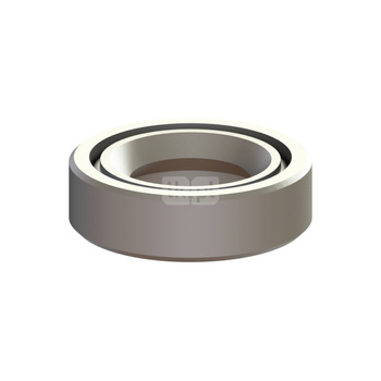 KESSEL-Promieniowy pierścień uszczelniający