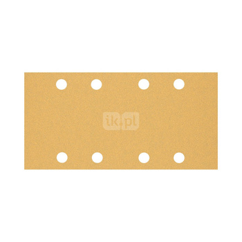 PAPIER EXPERT EXC470,G80,93X186,H&L,10X