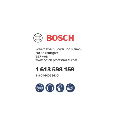 CHWYT SDS-MAX NA SDS-PLUS