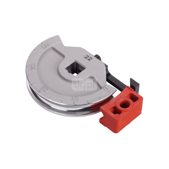 Zestaw gnący do ROBEND 3000/4000 22 mm 7/8''