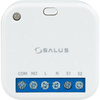 Przekaźnik załączający Zigbee SALUS SR600