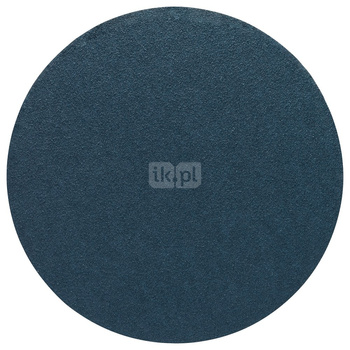 DYSK D/KĄT/WIERT,#125mm,G120,F550,