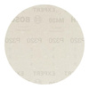 Siatka szlifierska EXPERT M480 do szlifierek mimośrodowych 125 mm, G 320, 50 szt.