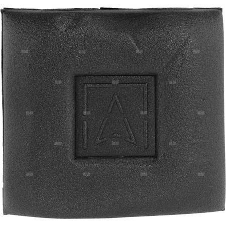 Izolacja do zespołu armatury serwisowej do pomp ciepła AFRISO AHS 500