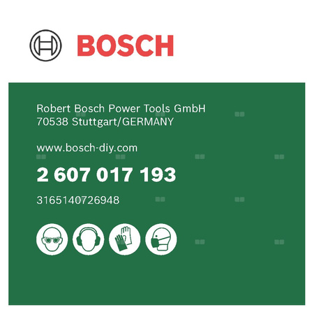 83-częściowy zestaw wierteł TiN i końcówek wkręcających V-Line z latarką LED i kluczem rozsuwanym główkowym