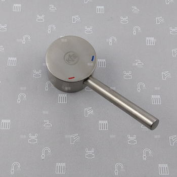 Uchwyt do baterii ANDRA INOX FI35