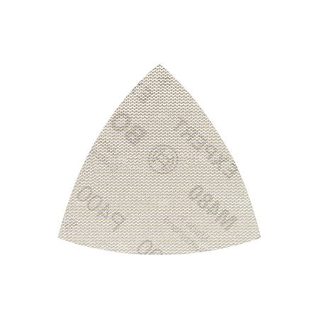 SIATKA ŚCIER EXPERT M480,93X93,400,5X