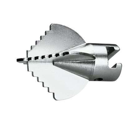 Wiertło krzyżakowe 90, 20 mm