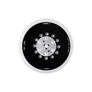 STOPA SZLIF EXPERT 150, SOFT, PRZEM