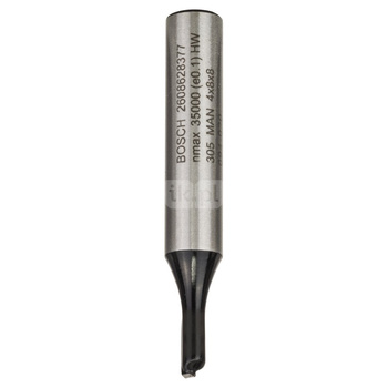 FREZ PALCOWY R4/8 HM (183)