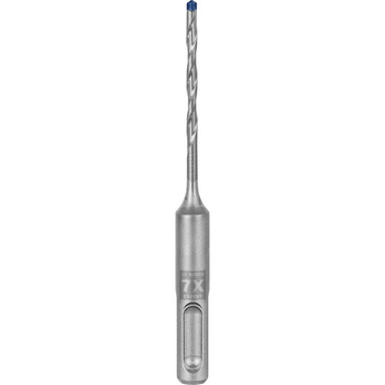 WIERTŁO SDSPLUS7X EXPERT 3.5X50X115,1X