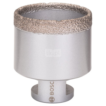 OTWORNICE DIA D/ TW CERAMIKI 55 X 35 MM