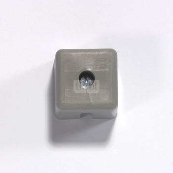 Nasadka ochronna IP20