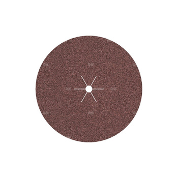 KRĄŻEK WIERT.GR80 5PC