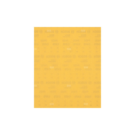 PAPIER EXPERT EXC470,400,230X280, 50X