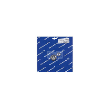 Membrana DMM 110/155