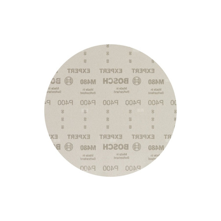 SIATKA ŚCIER EXPERT M480,225,400,25X