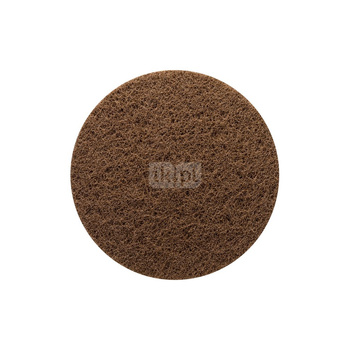 WŁÓKNINA EXPERT N880_DISC_125_ZGRA