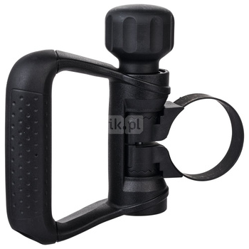 RĘKOJEŚĆ DO GSH 5E, 5 GSH 388