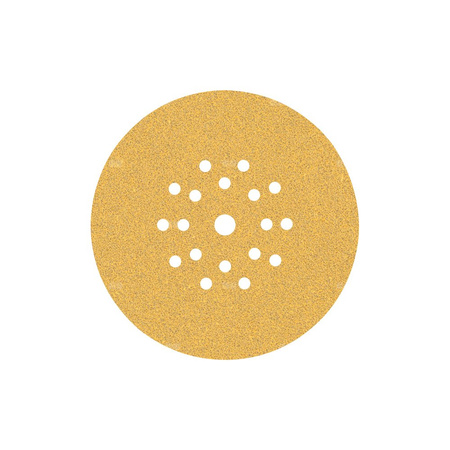 PAPIER EXPERT EXC470,G60,225,H&L 25X