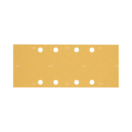 PAPIER EXPERT EXC470,G80,93X230, 10X