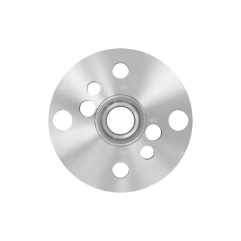 OKRĄGŁA NAKRĘTKA Z GWINT. M10, ŚR.100MM