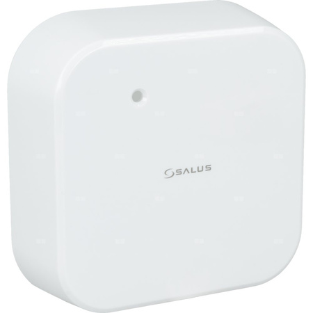 Obudowa montażowa SALUS SRS600 (akcesorium)
