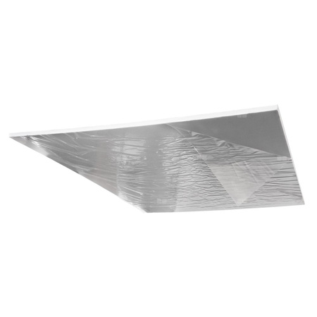 IZOROL-SR/KL EPS T/10mm