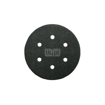 PAP. ŚCIER. BS D150 G400 5PC
