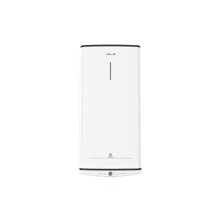 Elektryczny pojemnościowy podgrzewacz wody VELIS PRO 100 EU