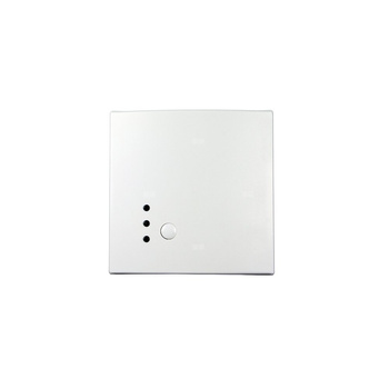 Reapeater Kermi z zasilaczem sieciowym