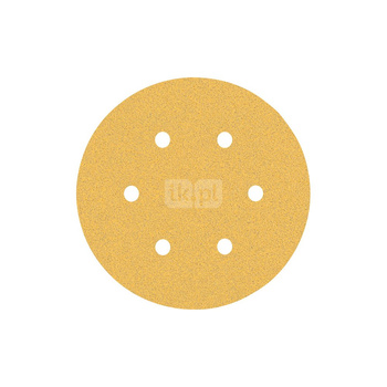 PAPIER EXPERT EXC470,G80,150,H&L 50X