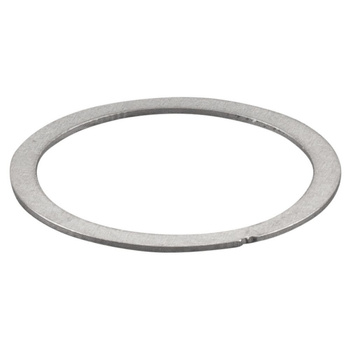 Pierścień ochronny REMS