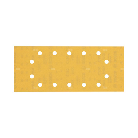 PAPIER EXPERT EXC470,400,115X280, 10X