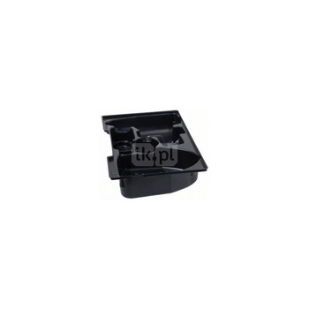 Wkład 1/2 L-BOXX 102 do GDR 10,8-Li, GSR 10,8-2-LI, GSR 10,8-LI