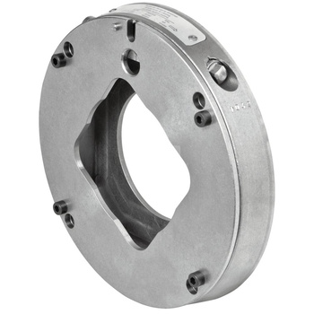 Uniwersalna głow. szybkowym.