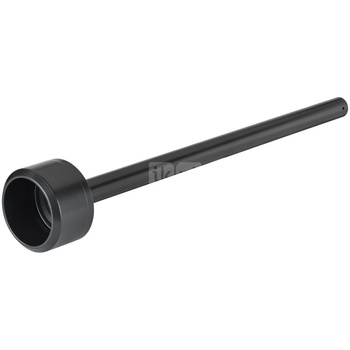 Wspornik, akcesorium do narzędzi REMS (586110R)