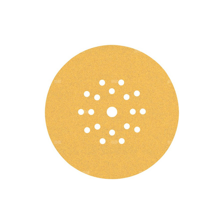 PAPIER EXPERT EXC470,G100,225,H&L 25X