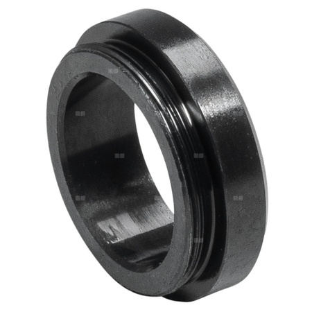 Gniazdo prowadzące eva 1''