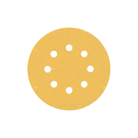 PAPIER EXPERT EXC470,G120,125,H&L 50X