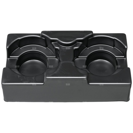 Wkładka, akcesorium do narzędzi REMS (572811R)