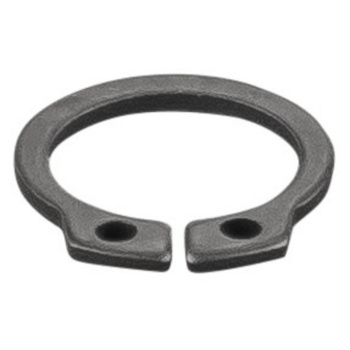 Pierścień zabezpieczający REMS